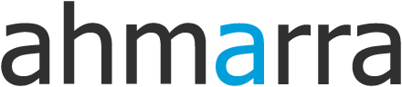 Ahmarra Door Solutions logo