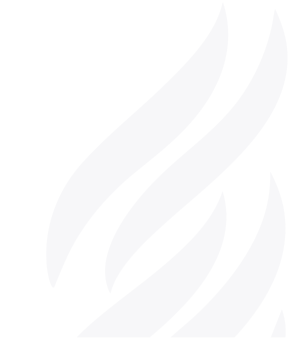 Association for Specialist Fire Protection logo