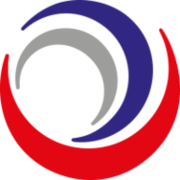 Bell Group logo