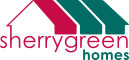 Mulalley logo
