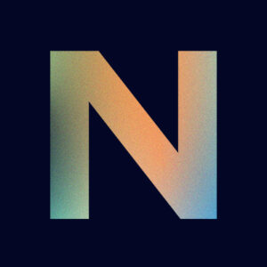 Norseal logo