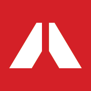 Rockwool logo