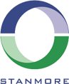 Stanmore logo
